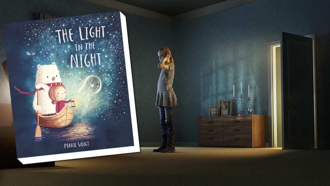 Light in the Night