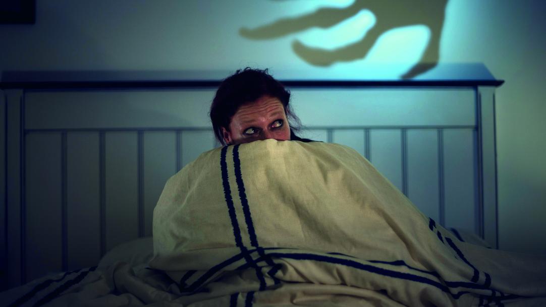 Nightmare