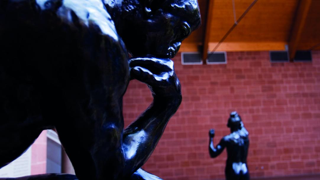 The principles behind Curriculum for Excellence are admirable - even if the reality is frustrating, says Henry Hepburn