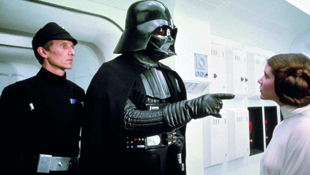 Put staff first for successful leadership
