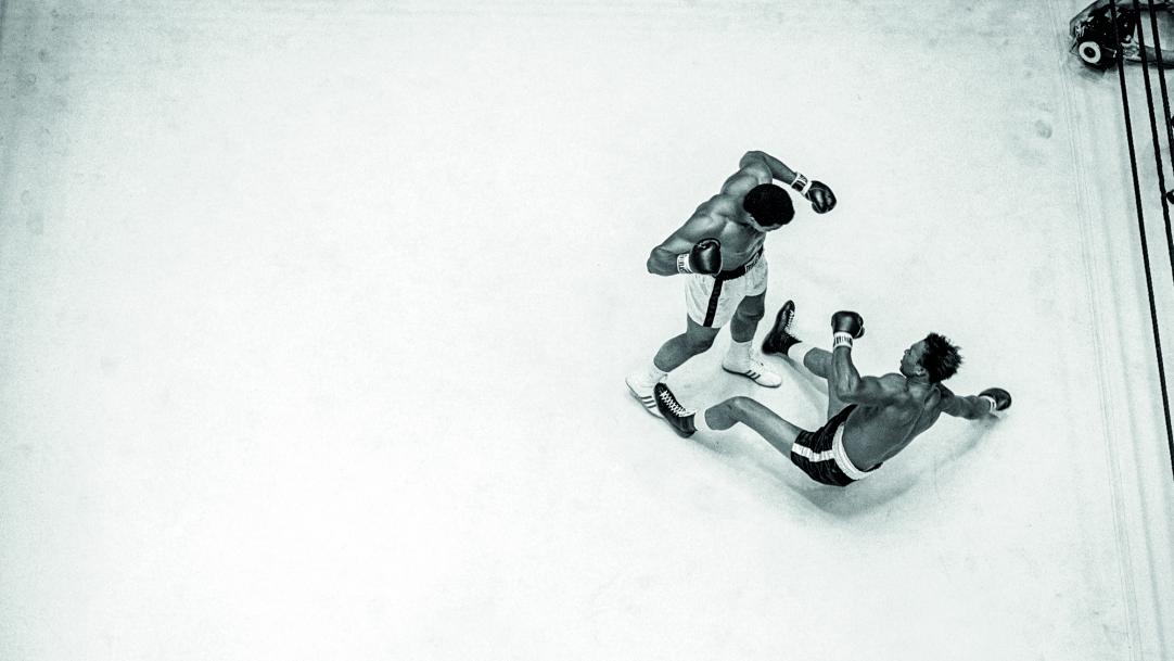 Knowledge vs skills: It doesn't need to be this way