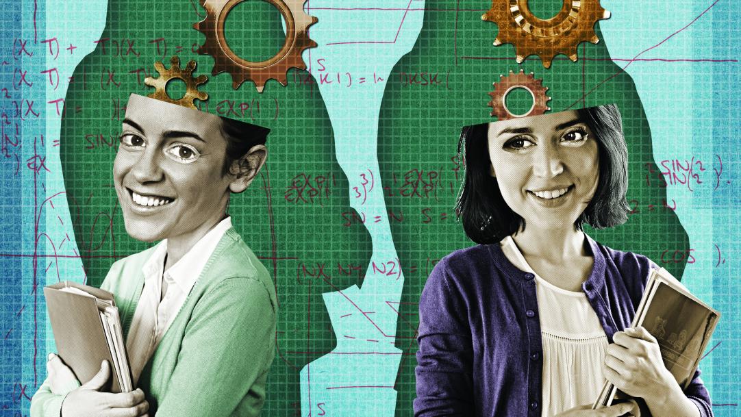 Is the supported induction fast-track route into teaching in Scotland working?