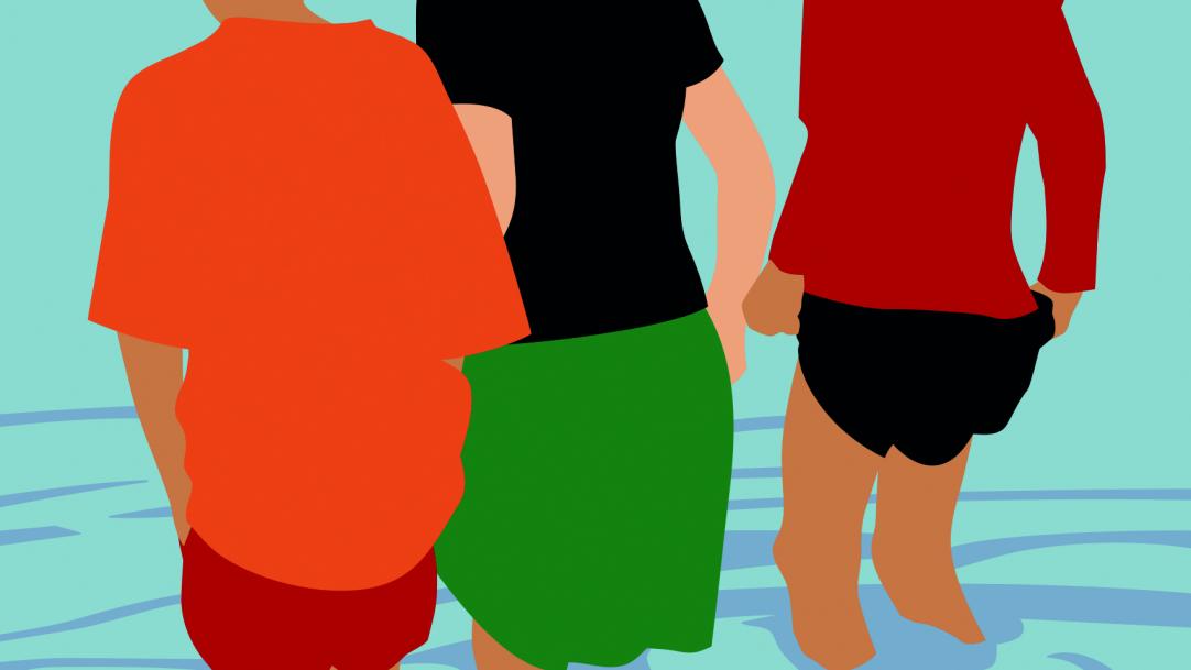 Self-regulation and pupil achievement