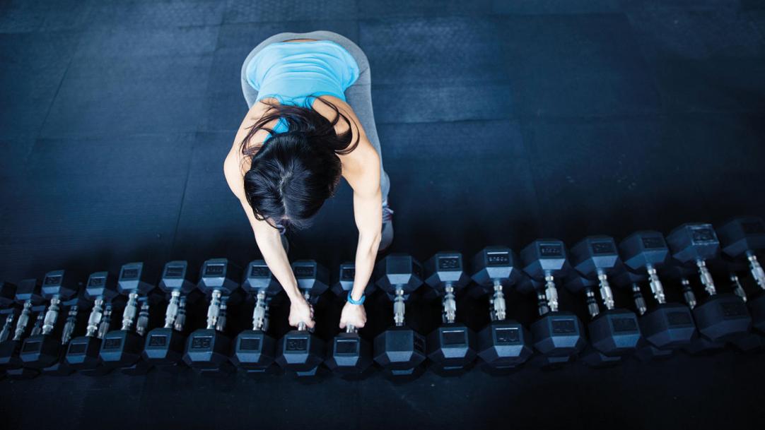How to ensure CPD days pull their weight