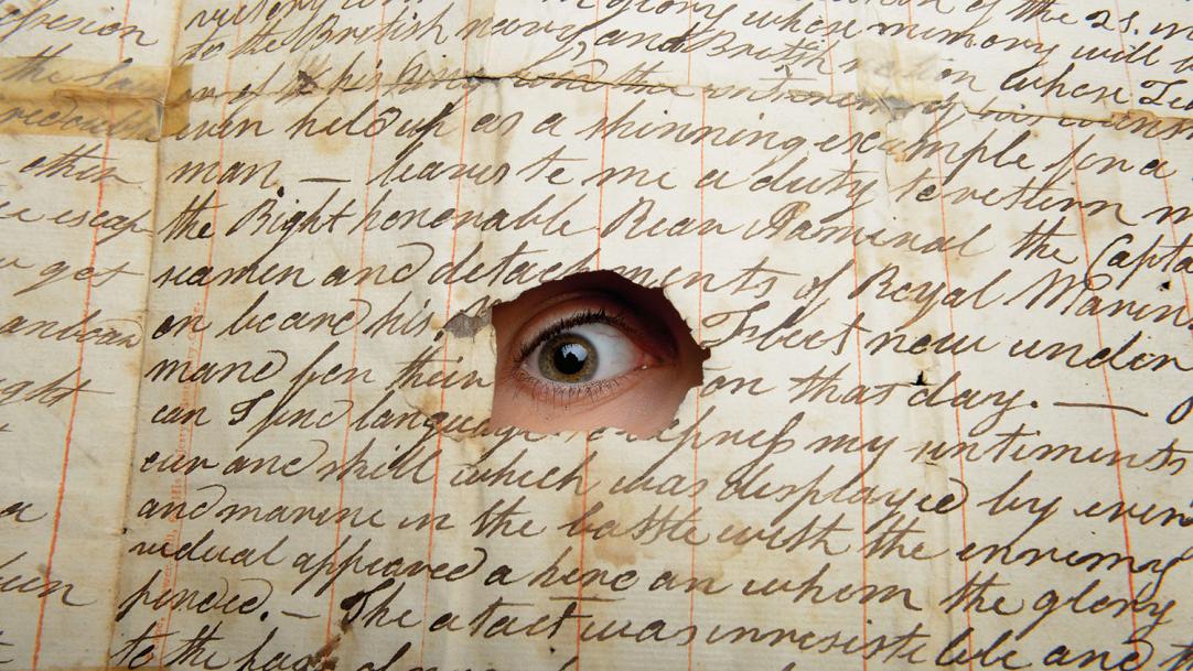 Spelling and grammar in secondary school