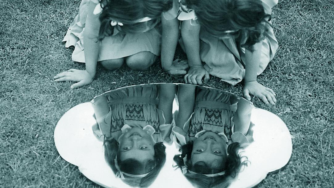 How can we make children more socially aware?