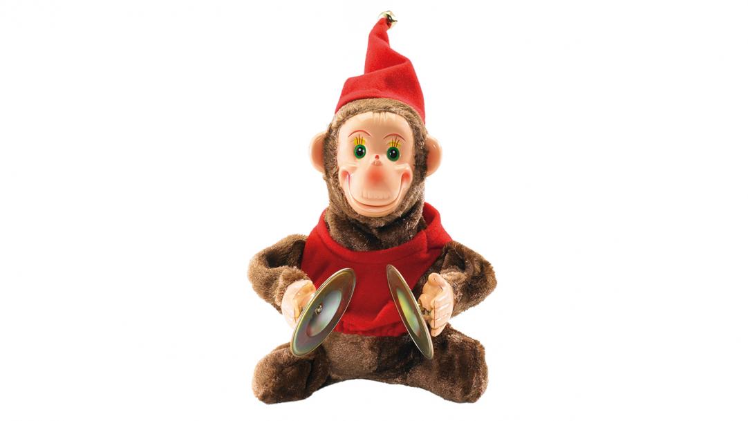 This is no time to be monkeying around with teachers’ pay