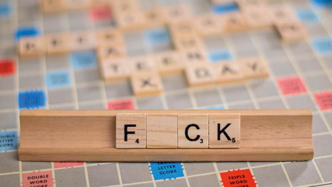 Teacher language choice