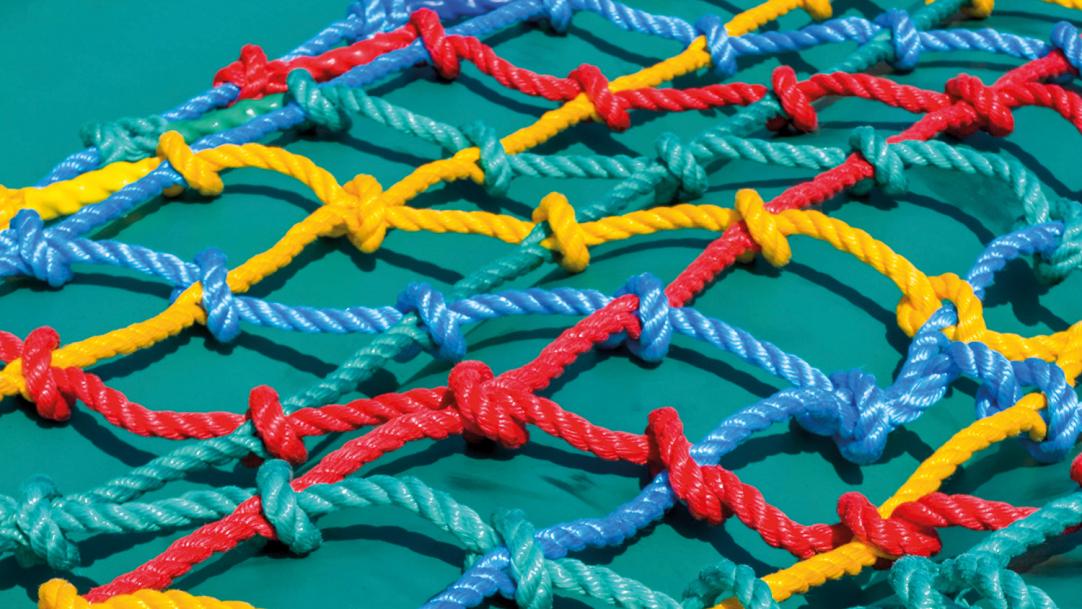 How I improved in-school support for students who stammer