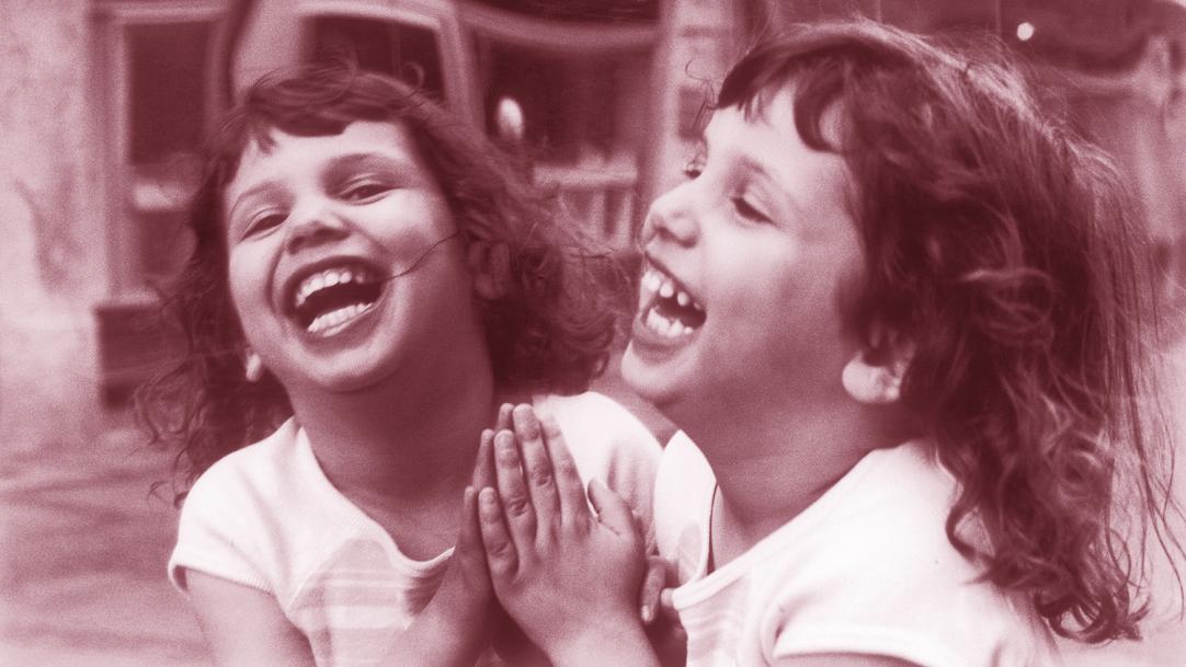 The importance of children’s academic self-perception