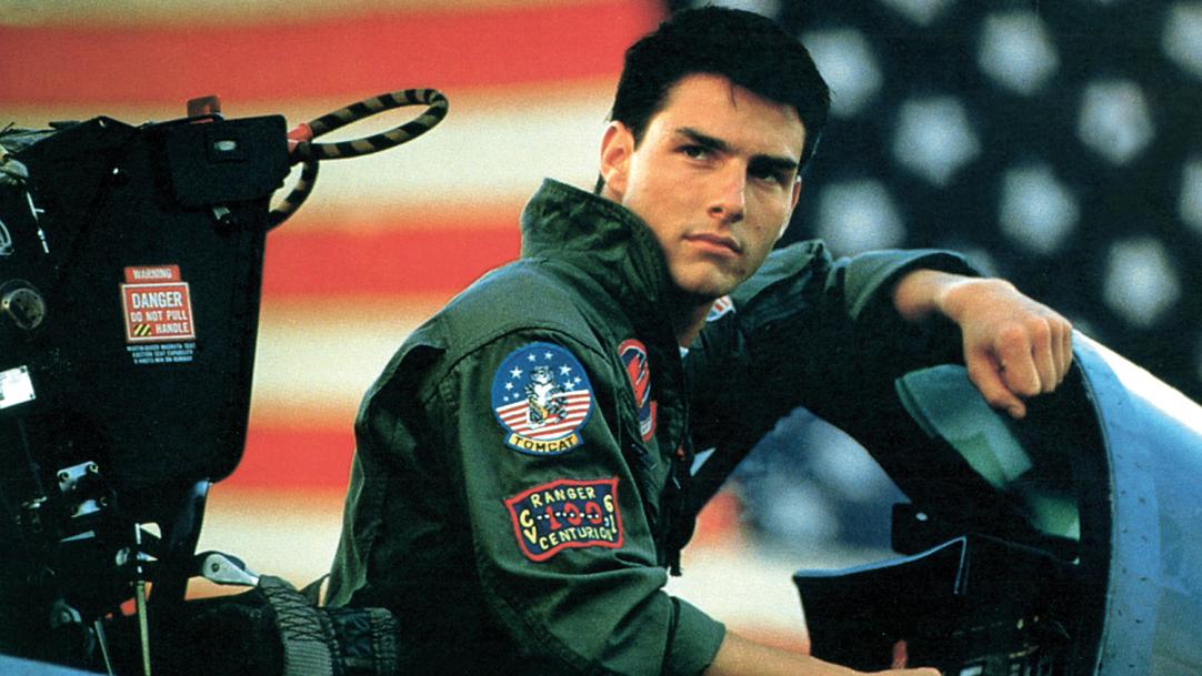 Taming your maverick teachers
