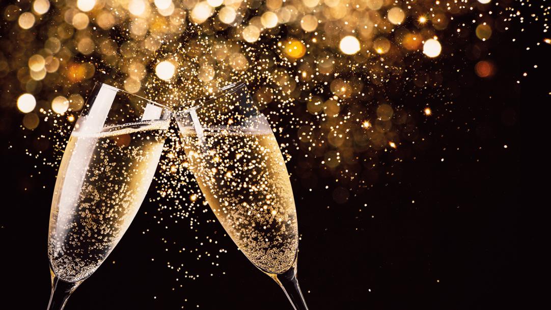 Tes FE Awards: entires open for 2021