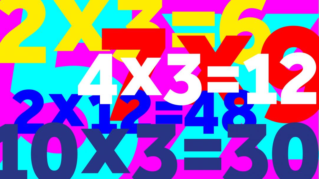 Tes weekly highlights: Pupil premium funding, teacher union conferences and times tables
