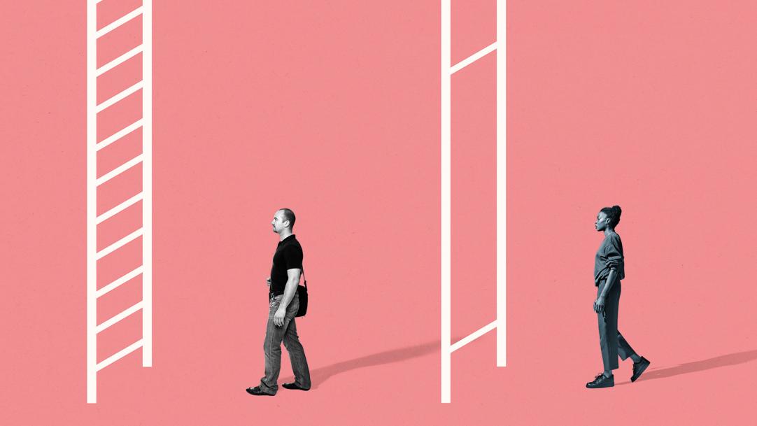 What can colleges do to improve diversity?