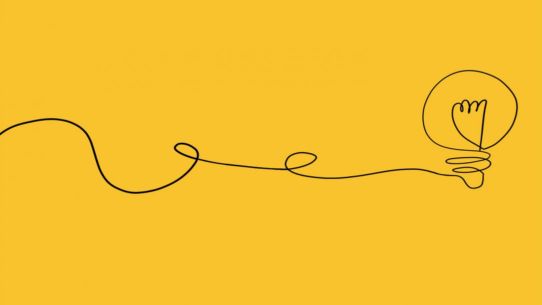 How schools are getting writing wrong