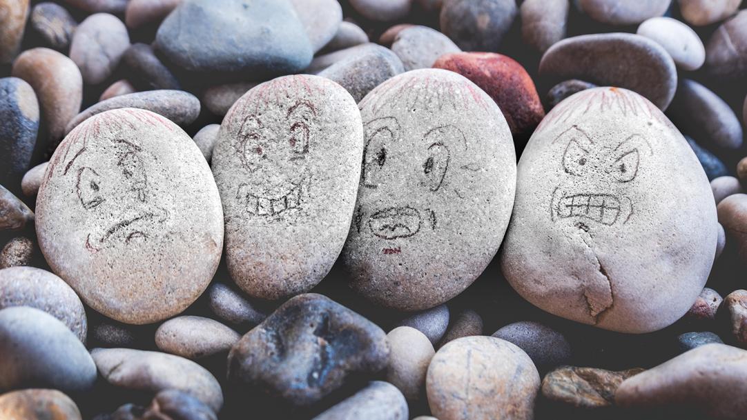 Socioemotional intelligence: 5 ways to develop yours