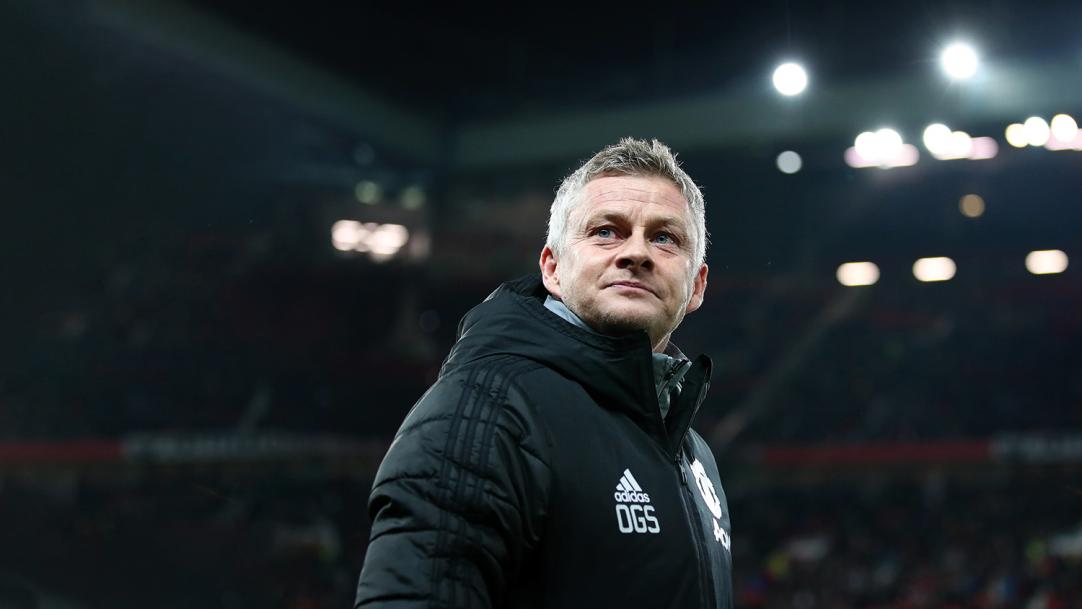 What football managers taught me about schools
