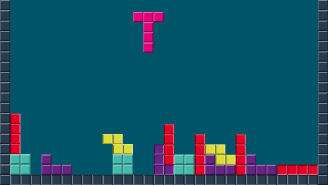 Technical education: Why introducing T levels during Covid has been tough for FE colleges
