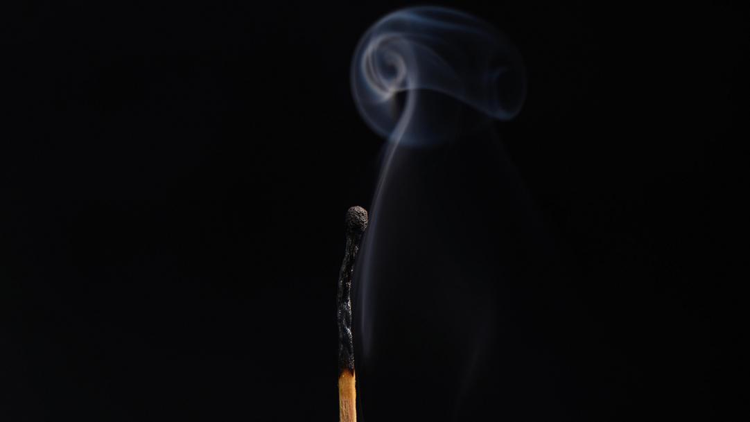 Teacher mental health: Are schools facing a burnout crisis?