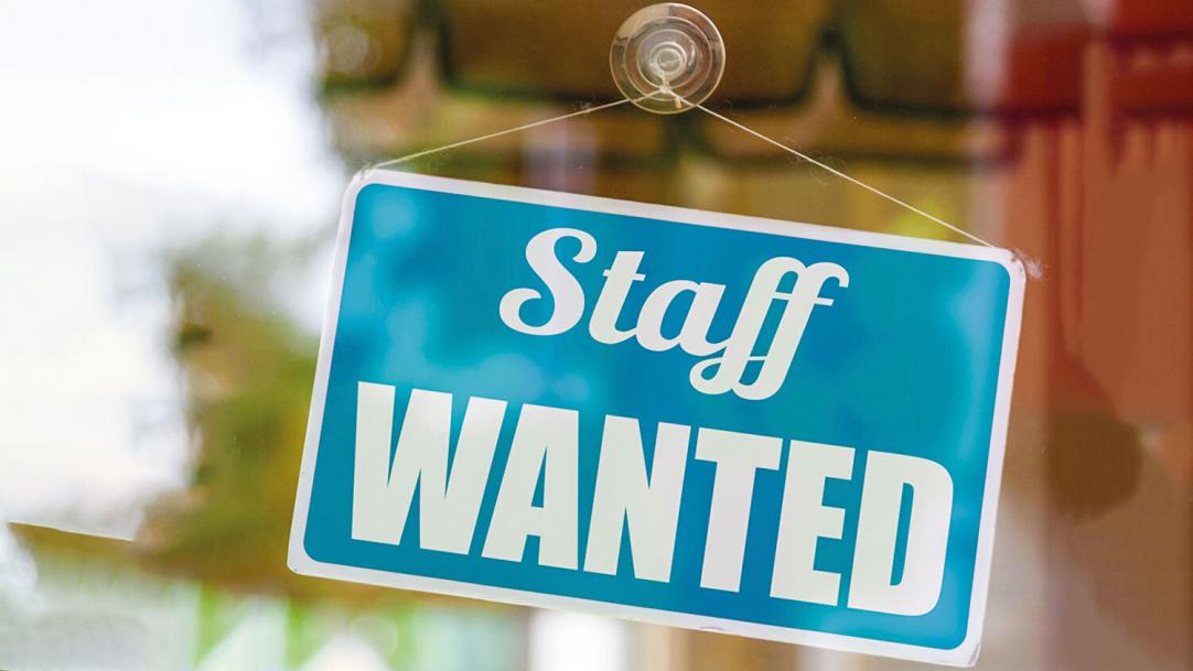 Covid and schools: Why are teachers struggling to find jobs?