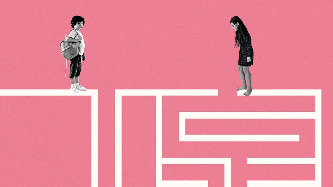 What can schools do to motivate boys?