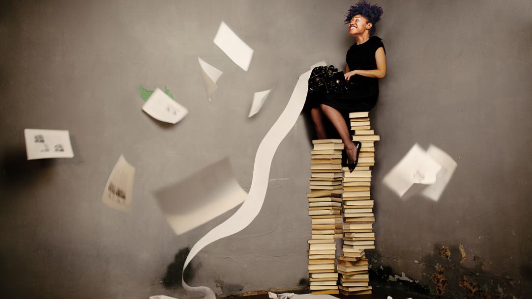 Diversity in school reading lists