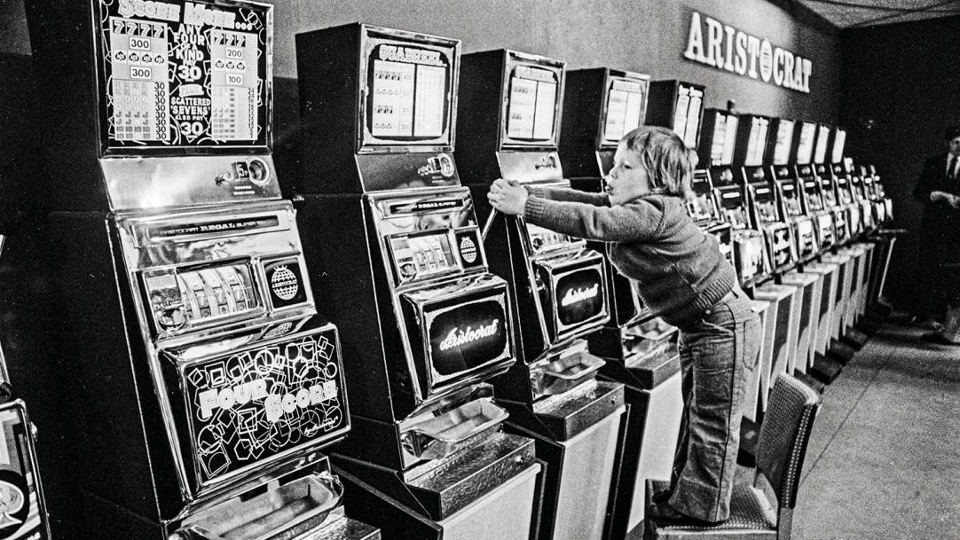 How gamblers can help teachers to support pupils in making better decisions