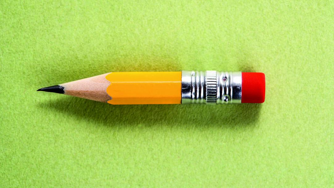 Teaching PPA time marking