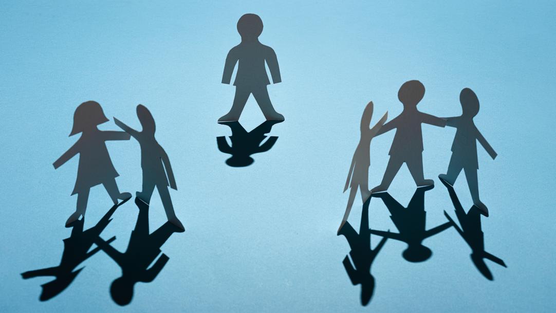 Reintegrating excluded pupils