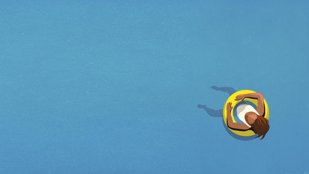 The wellbeing charter: tips for implementation