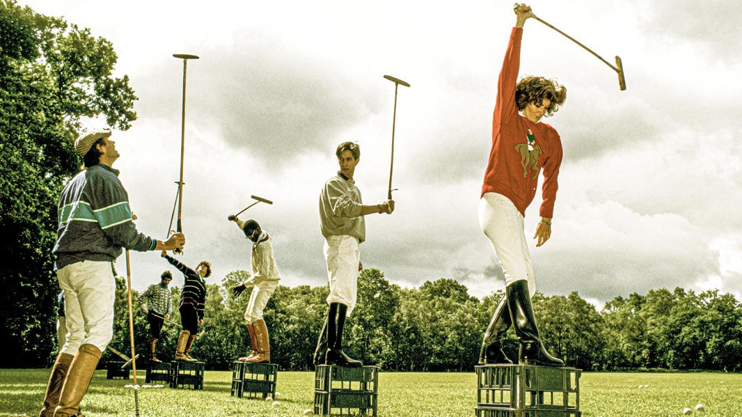 Take the culture shock out of teacher coaching