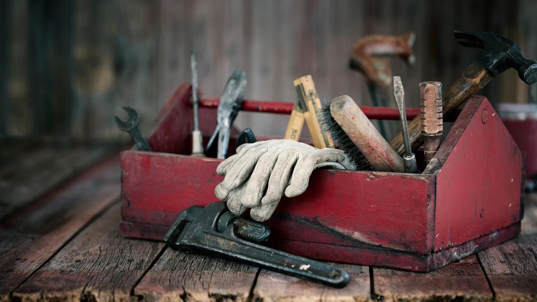 Back to school toolkit: What teachers need to know in terms of updated government guidance