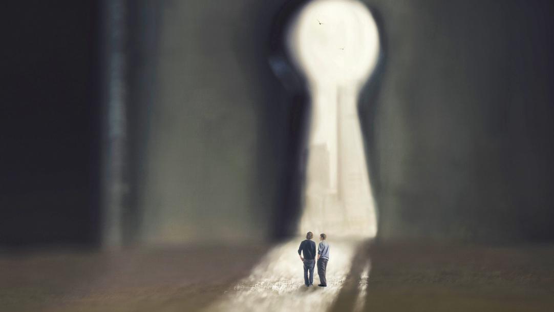 FE awards shine light on benefits of lifelong learning