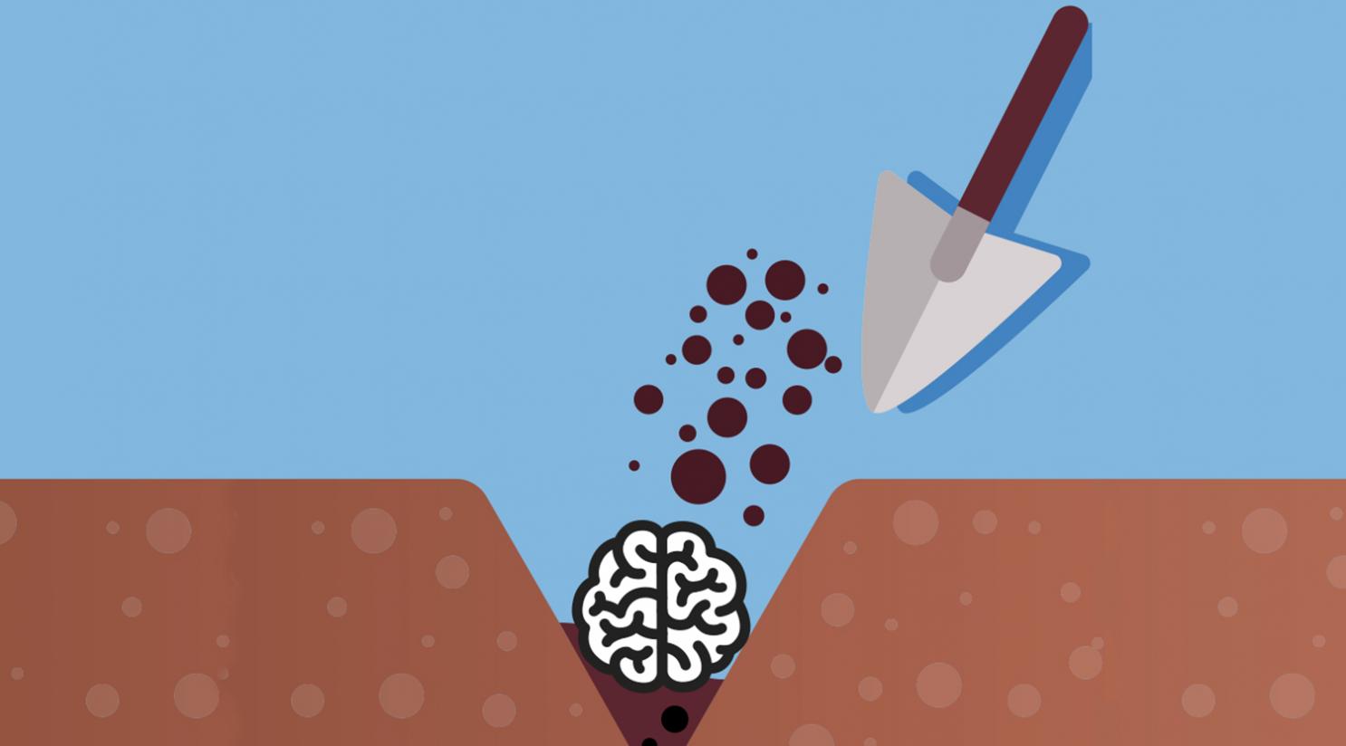 How understanding the brain can help your teaching