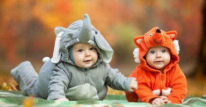 Careers Advice article image