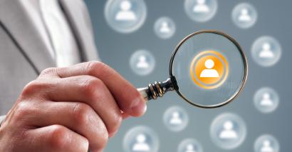 Counting The Cost Of Agency Finder's Fees