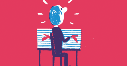 Careers Advice article image
