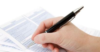 Teacher jobs in Australia: How to navigate teacher registration and accreditation