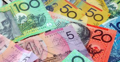 Teacher Salary Victoria