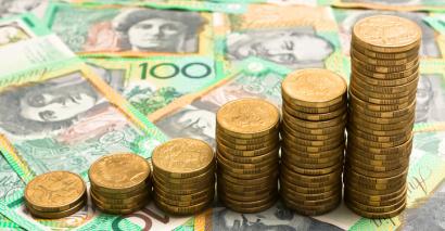 Teacher Salary Australia