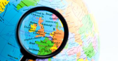 Returning To Teach In The UK