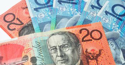 Teacher Salary New South Wales