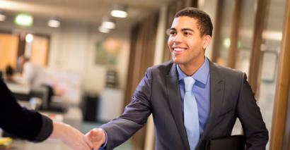 What To Wear To A Teaching Job Interview