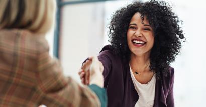 Careers Advice article image
