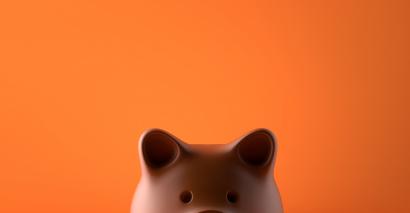 Careers Advice article image