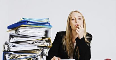 Careers Advice article image