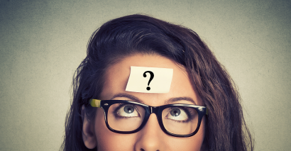 Careers Advice article image