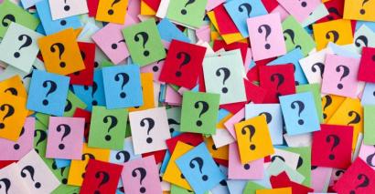 GCSEs 2021: Key questions that FE colleges need answering