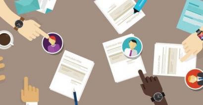 Careers Advice article image