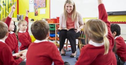 Careers Advice article image